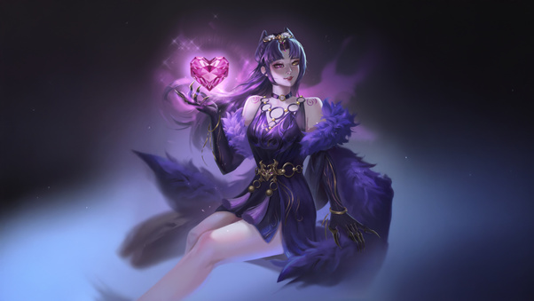 Unity3D游戏开发宝典