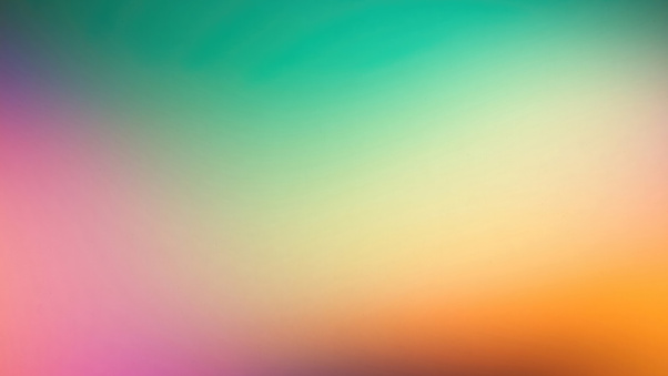 Texture Blur Gradient 4k Wallpaper