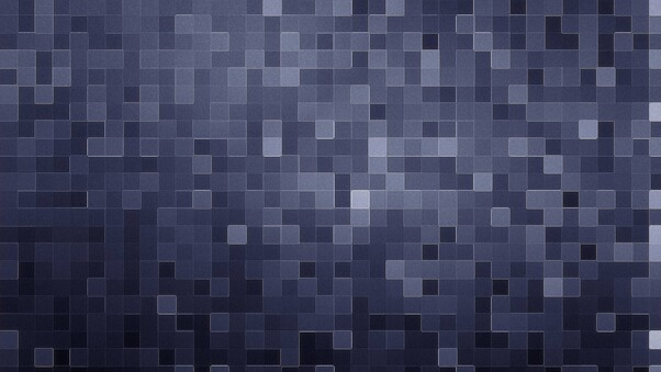 Texture Pixel Digital Art Wallpaper