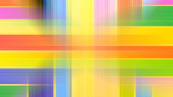 Texture Stripped Colored Line Color Wallpaper