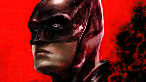 the-batman-2020-artwork-kq.jpg