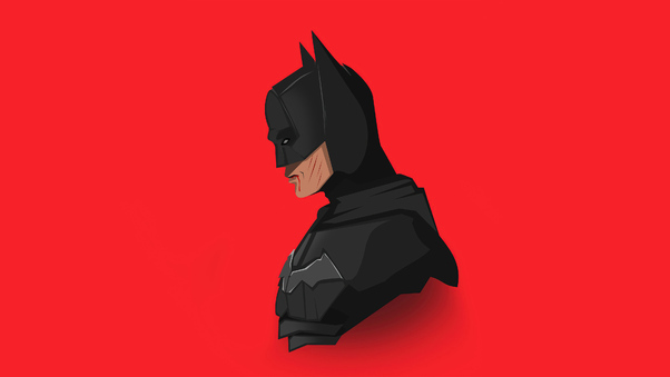 the-batman-2021-4k-minimalism-de.jpg