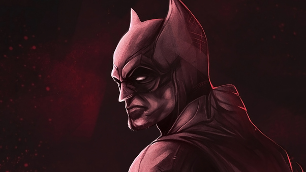the-batman-2021-new-xv.jpg