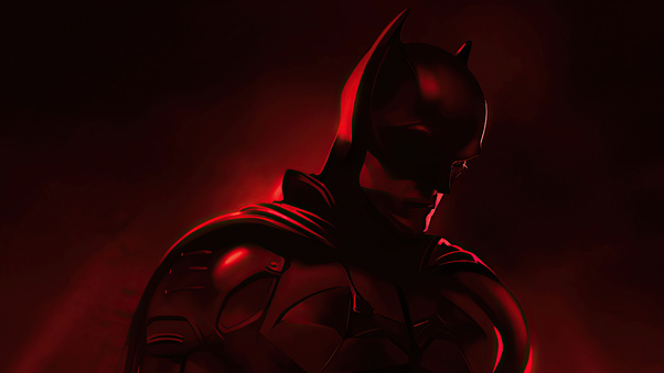 the-batman-2021-robert-pattinson-4k-0q.jpg