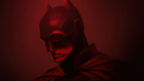 the-batman-red-2020-86.jpg