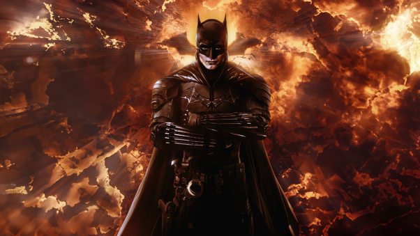 the-batman-shadowy-crusade-ea.jpg