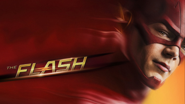 the-flash-2016-tv-show.jpg