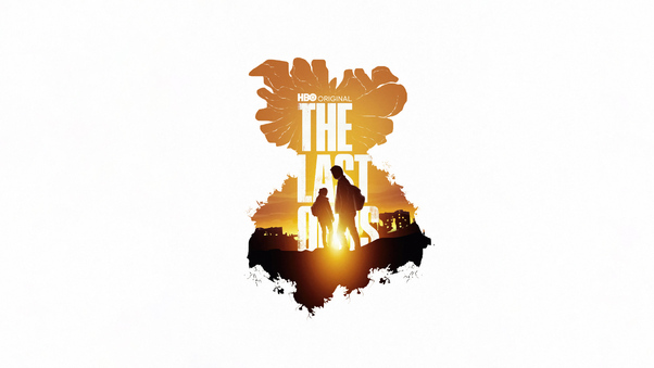 The Last Of Us Tv Series 5k Wallpaper