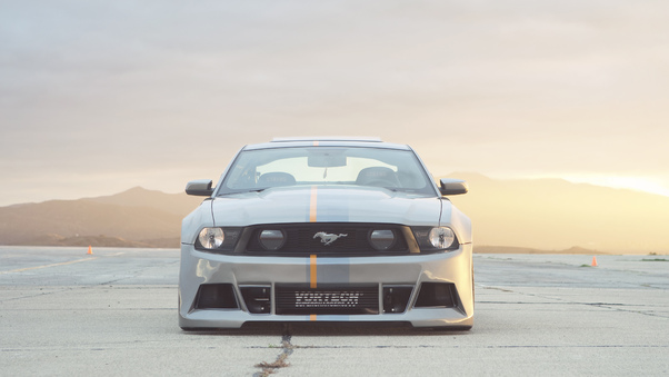 tjin-edition-vortech-mustang-gt-supercharged-pp.jpg