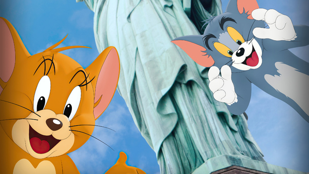 tom and jerry movies free download for mobile