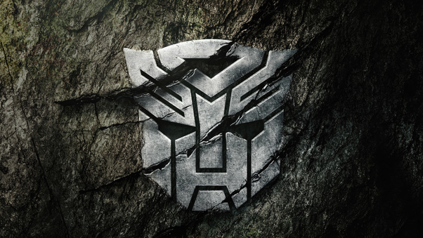 Transformers Rise Of The Beasts 5k Wallpaper