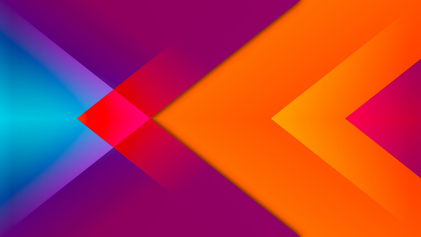 triangle-to-left-abstract-8k-zf.jpg
