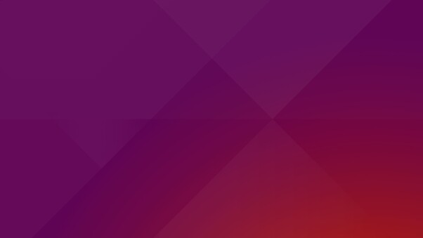 Ubuntu 4k Wallpaper