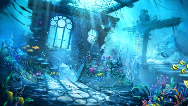 underwater-scene.jpg