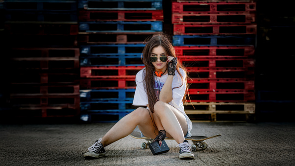 中医宝典·终极资源库