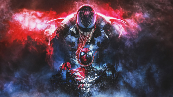 venom-and-spiderman-in-marvels-spider-man-2-jx.jpg