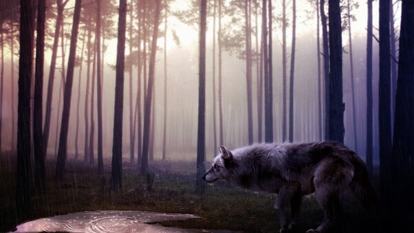 wild-wolf.jpg