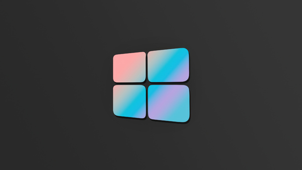windows-10-logo-gray-4k-gy.jpg