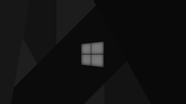 Windows 10 Material Design 4k Wallpaper