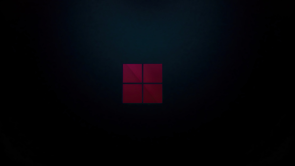 windows-11-dark-4k-r6.jpg