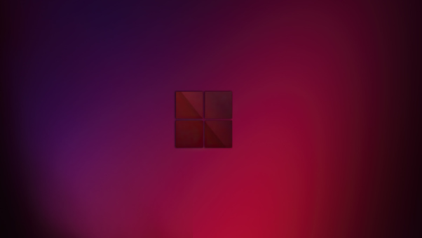windows-11-logo-4k-s5.jpg