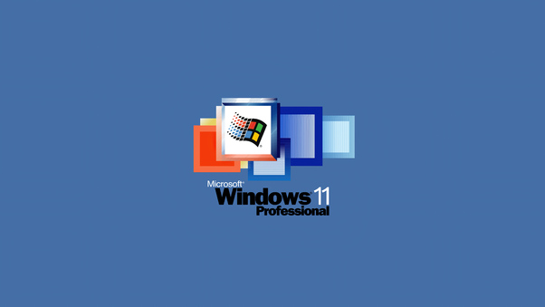 windows-11-professional-minimal-5k-us.jpg
