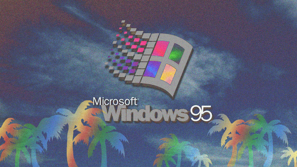 windows-95-4k-cj.jpg