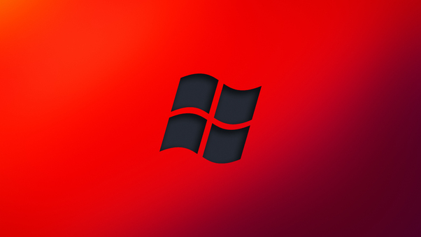 windows-red-logo-minimal-4k-6d.jpg