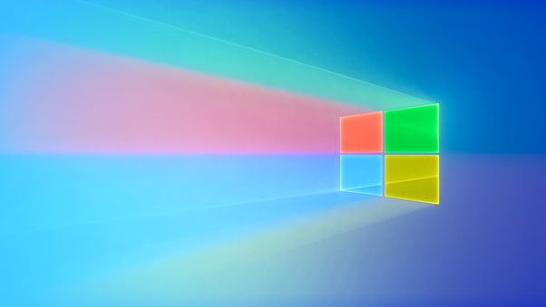 windows-refraction-logo-4k-45.jpg
