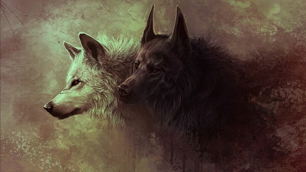 wolf-art.jpg