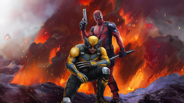 wolverine-and-deadpool-unstoppable-r6.jpg