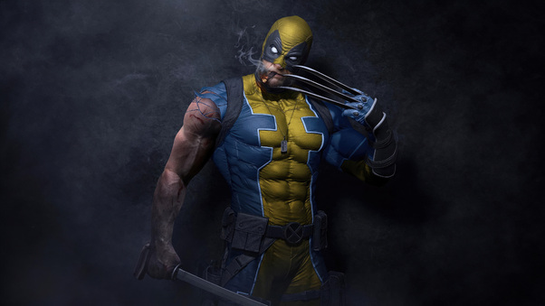 wolverine-cigar-and-claws-i2.jpg