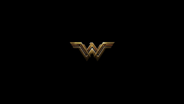 wonder-woman-dark-logo-hd.jpg