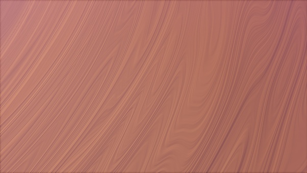 Wood Texture Abstract 4k Wallpaper