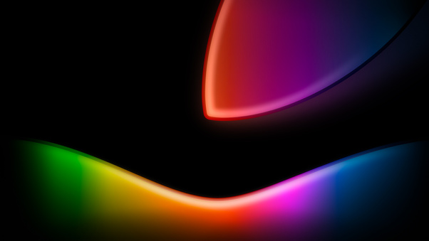 Wwdc25 Light Mac 5k (3000x2000) Resolution Wallpaper