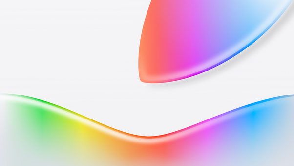 Wwdc25 Light Mac (3000x2000) Resolution Wallpaper