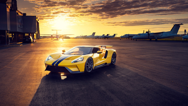 yellow-ford-gt-4k-7x.jpg