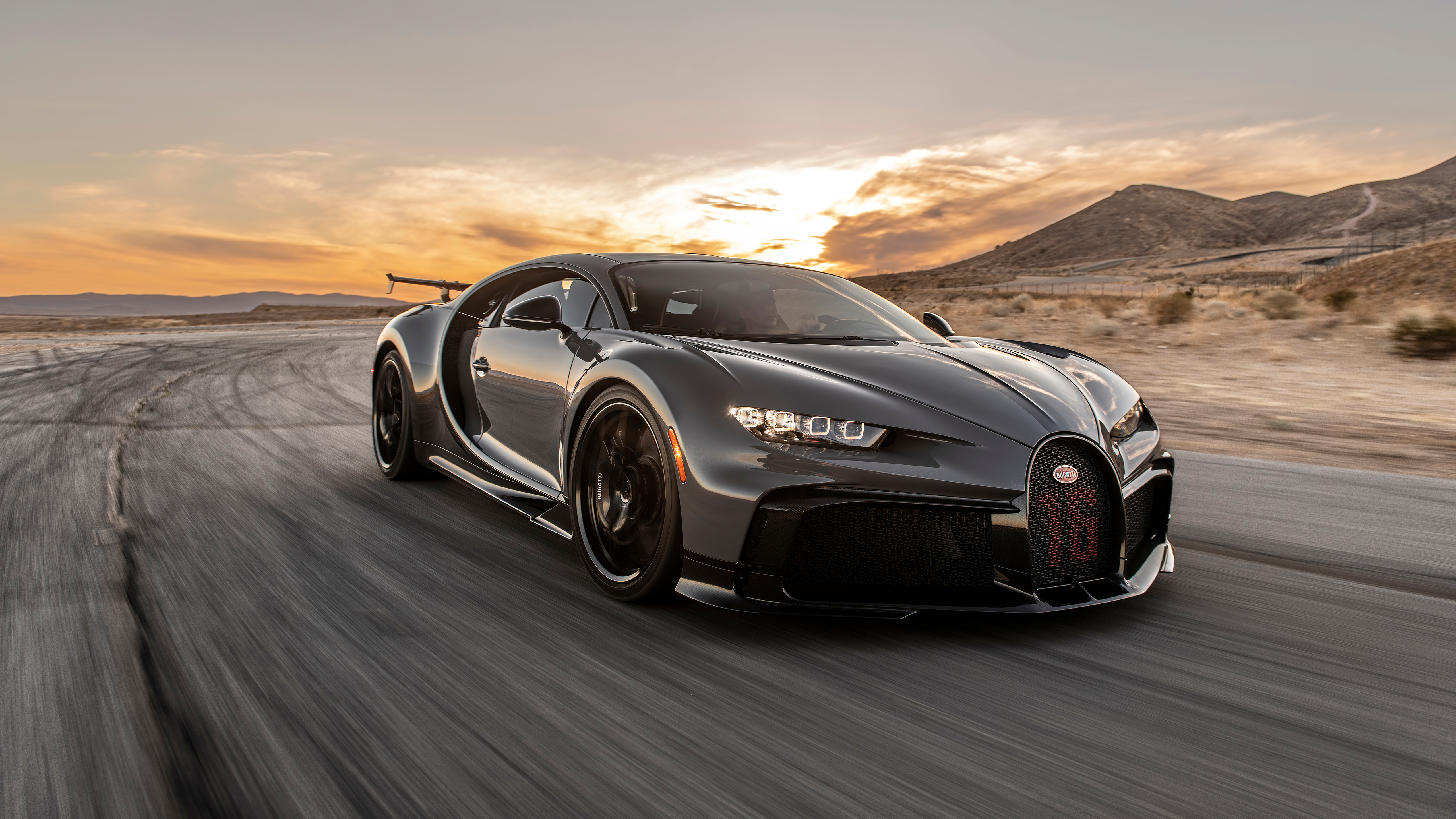 Bugatti Chiron Pur Sport 5k, HD Cars, 4k Wallpapers, Images, Backgrounds,  Photos and Pictures