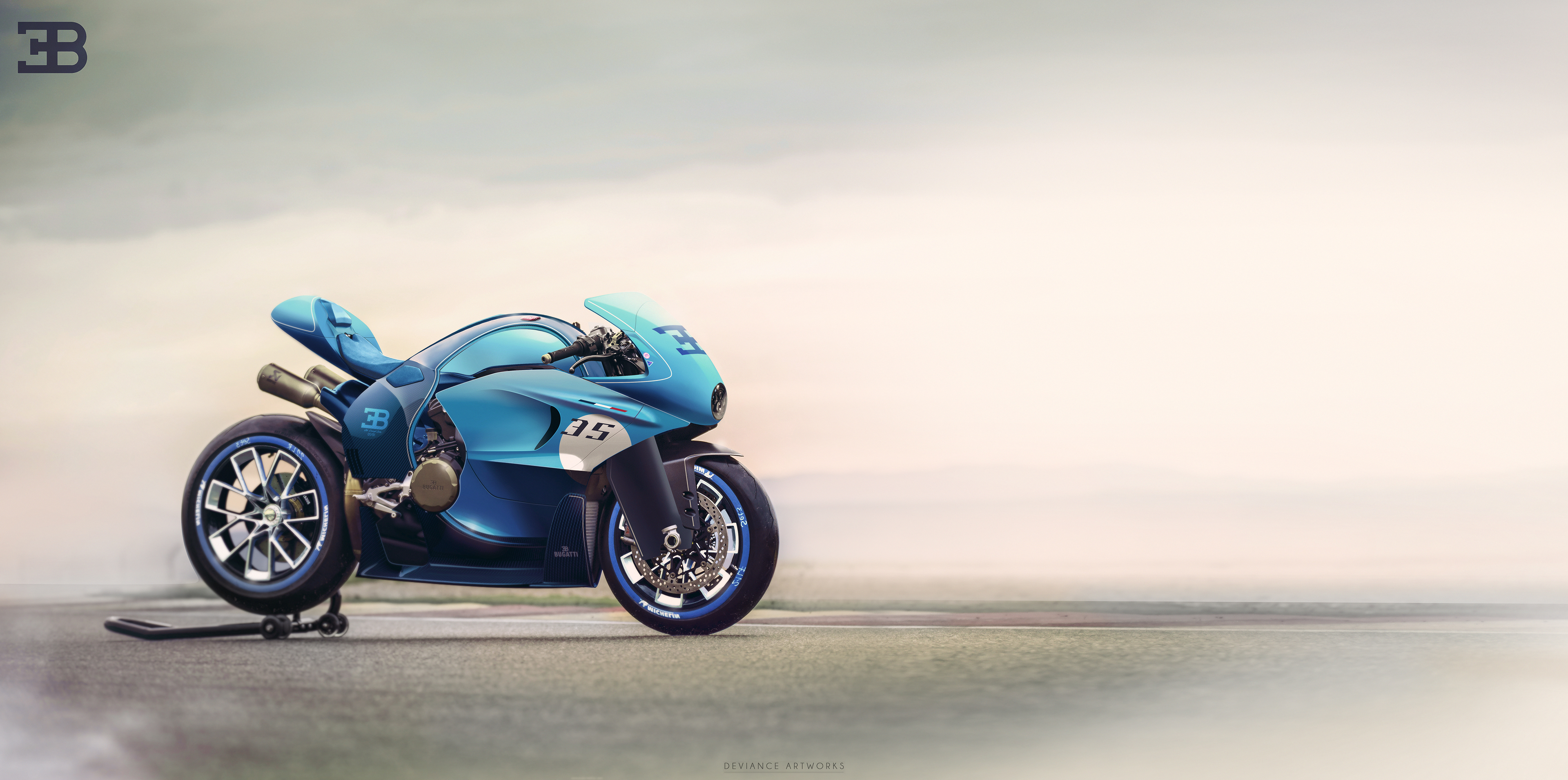 Bugatti Concept Bike Hd Bikes 4k Wallpapers Images Backgrounds Photos And Pictures
