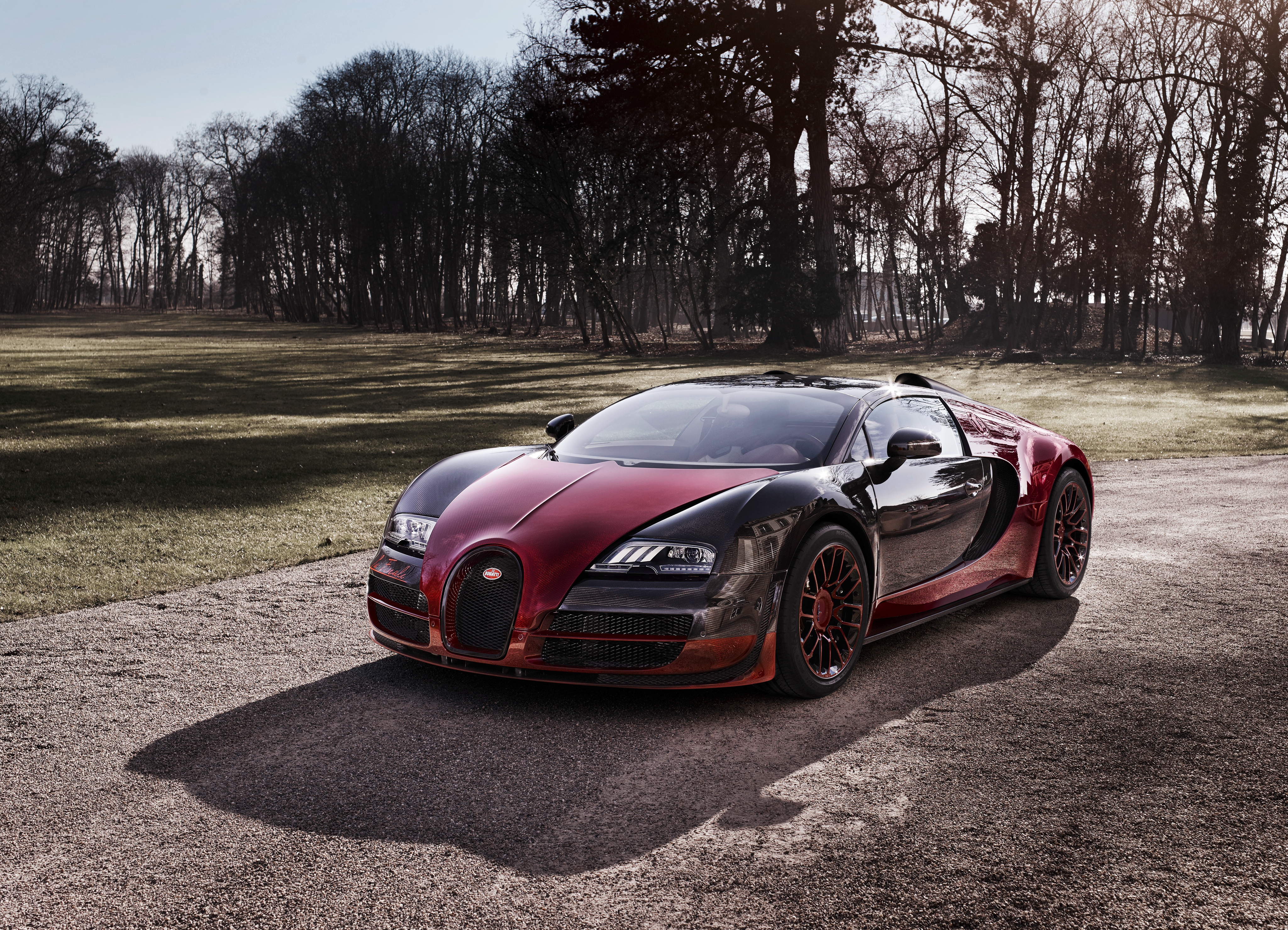 Bugatti Veyron Grand Sport Vitesse 2021, HD Cars, 4k Wallpapers, Images,  Backgrounds, Photos and Pictures
