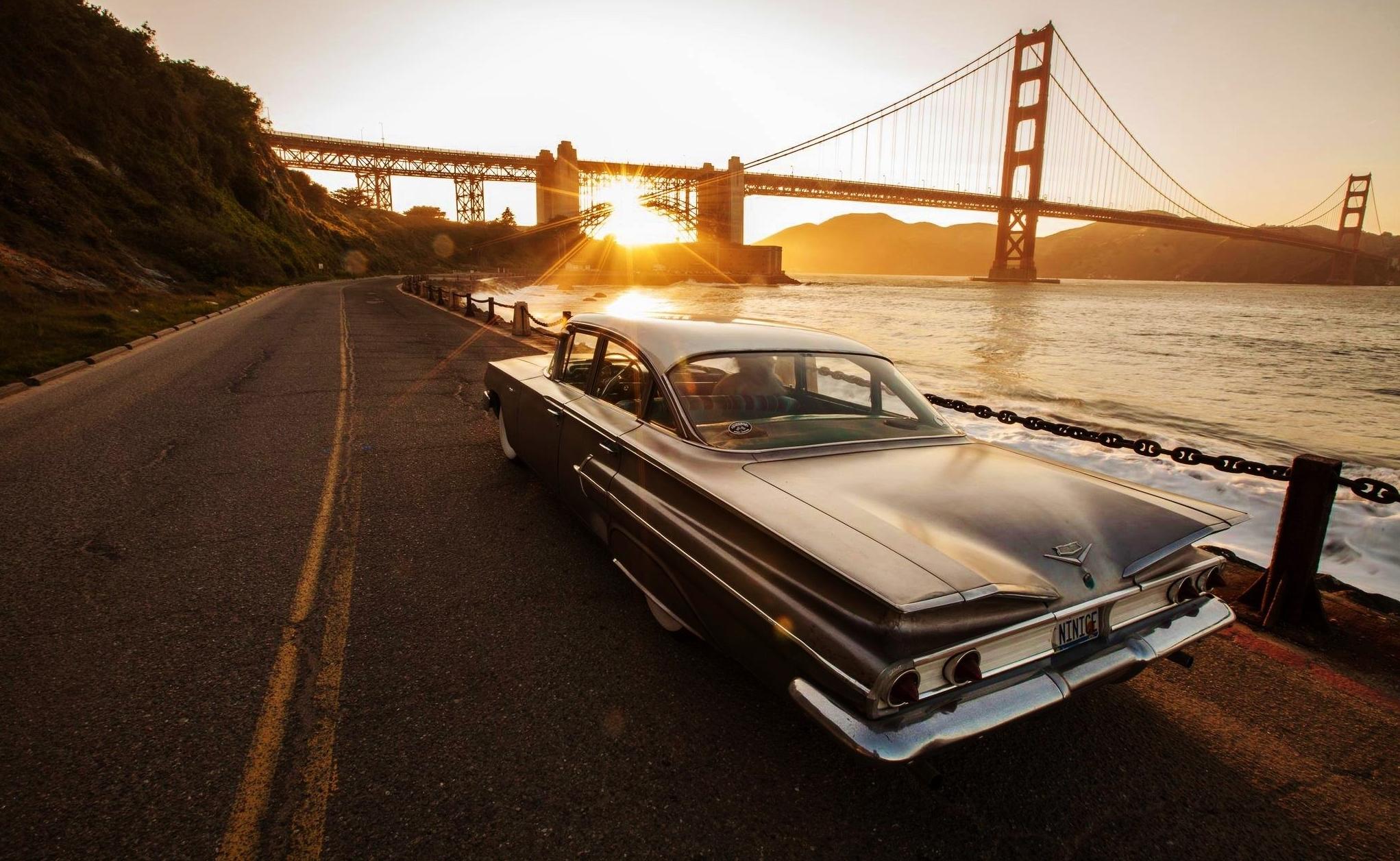 1280x1024 Cadillac Vintage 1280x1024 Resolution Hd 4k Wallpapers Images Backgrounds Photos And Pictures