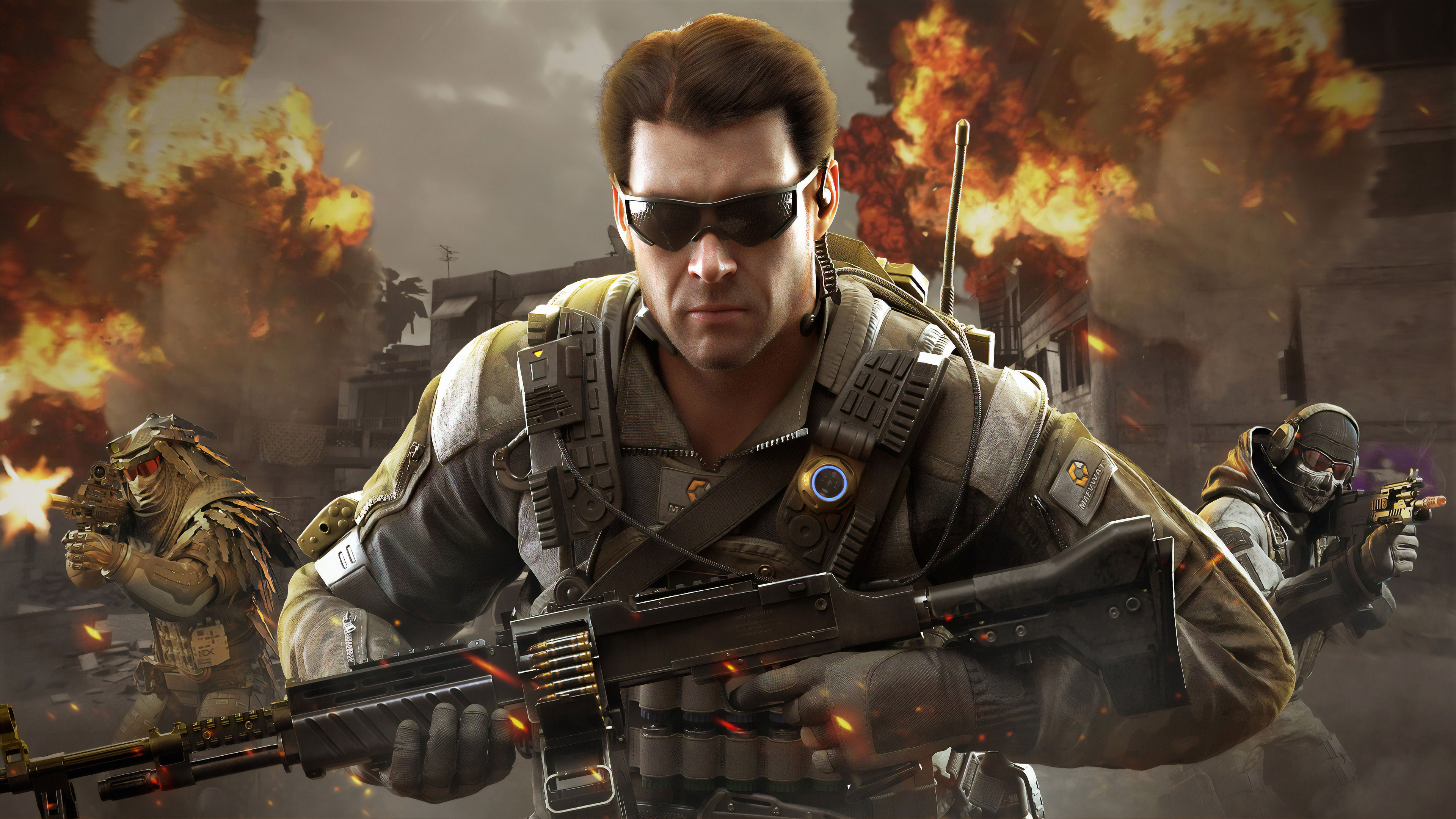 Call of duty mobile сетевая игра. Дэвид Мейсон. Мейсон Call of Duty мобайл. Дэвид Мейсон Call of Duty. Джек Митчелл Call of Duty.