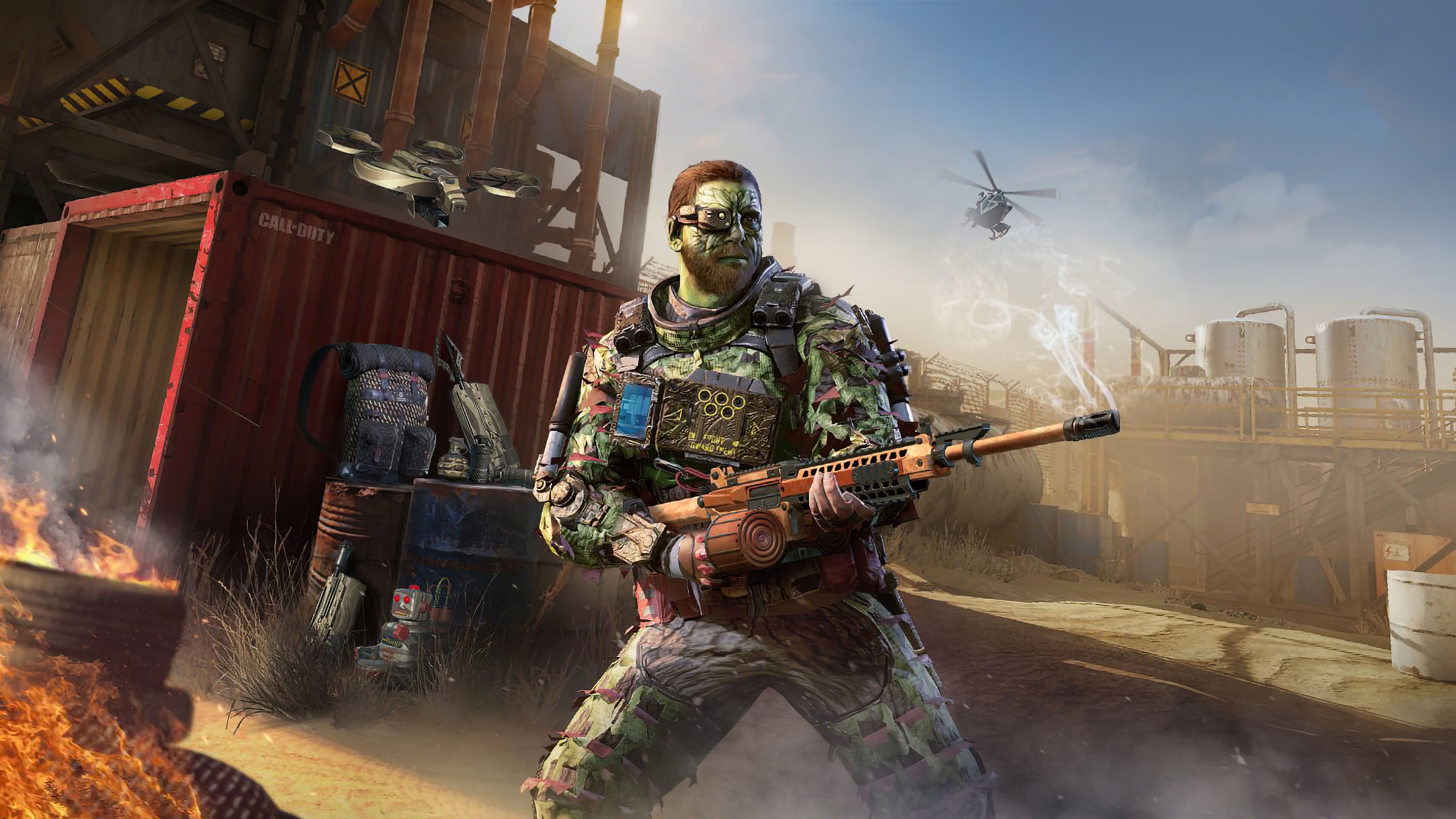 Top 10 call of duty background game download để tải về miễn phí cho máy