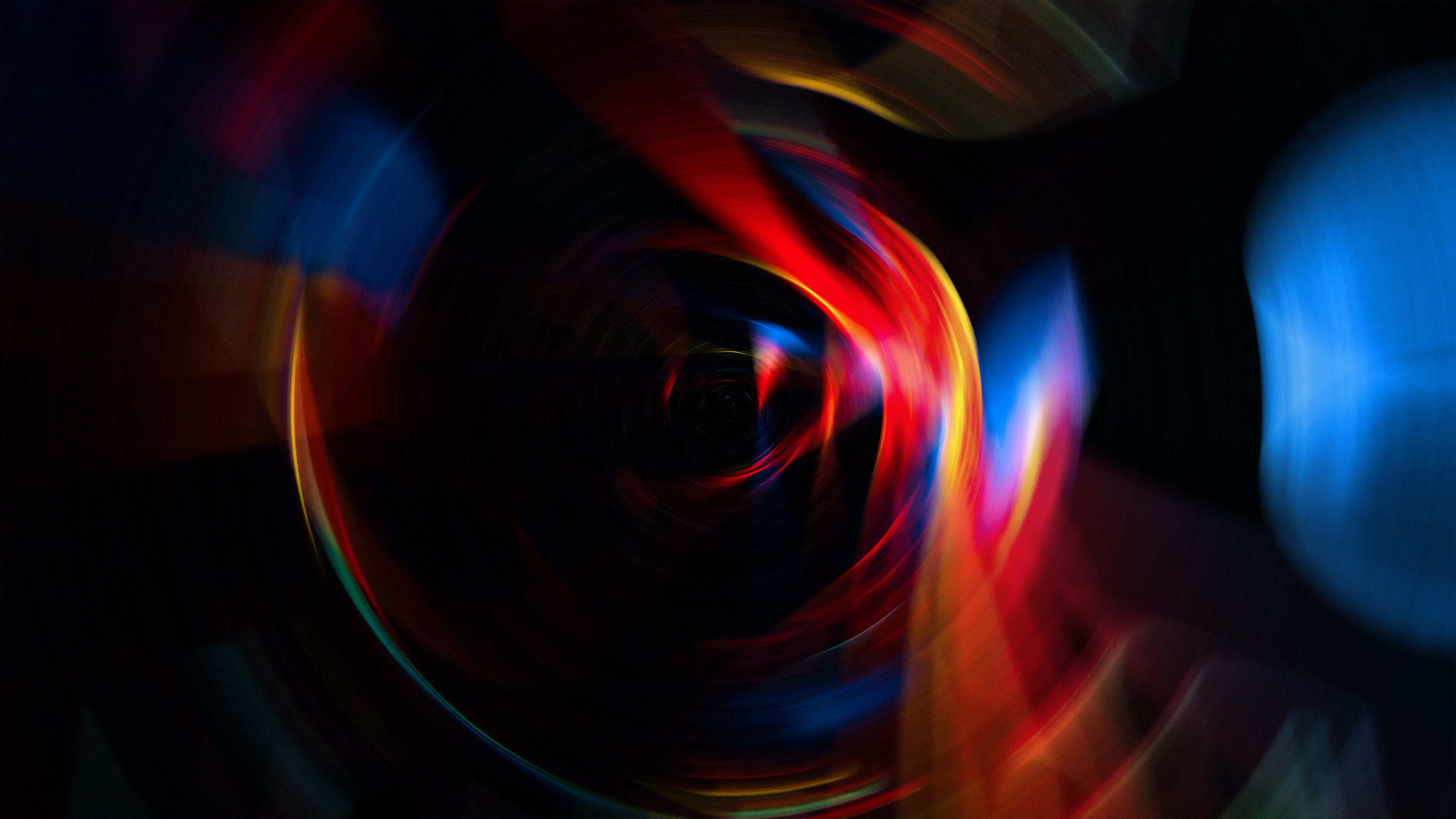 Camera Lens Abstract 4k, HD Abstract, 4k Wallpapers, Images, Backgrounds,  Photos and Pictures