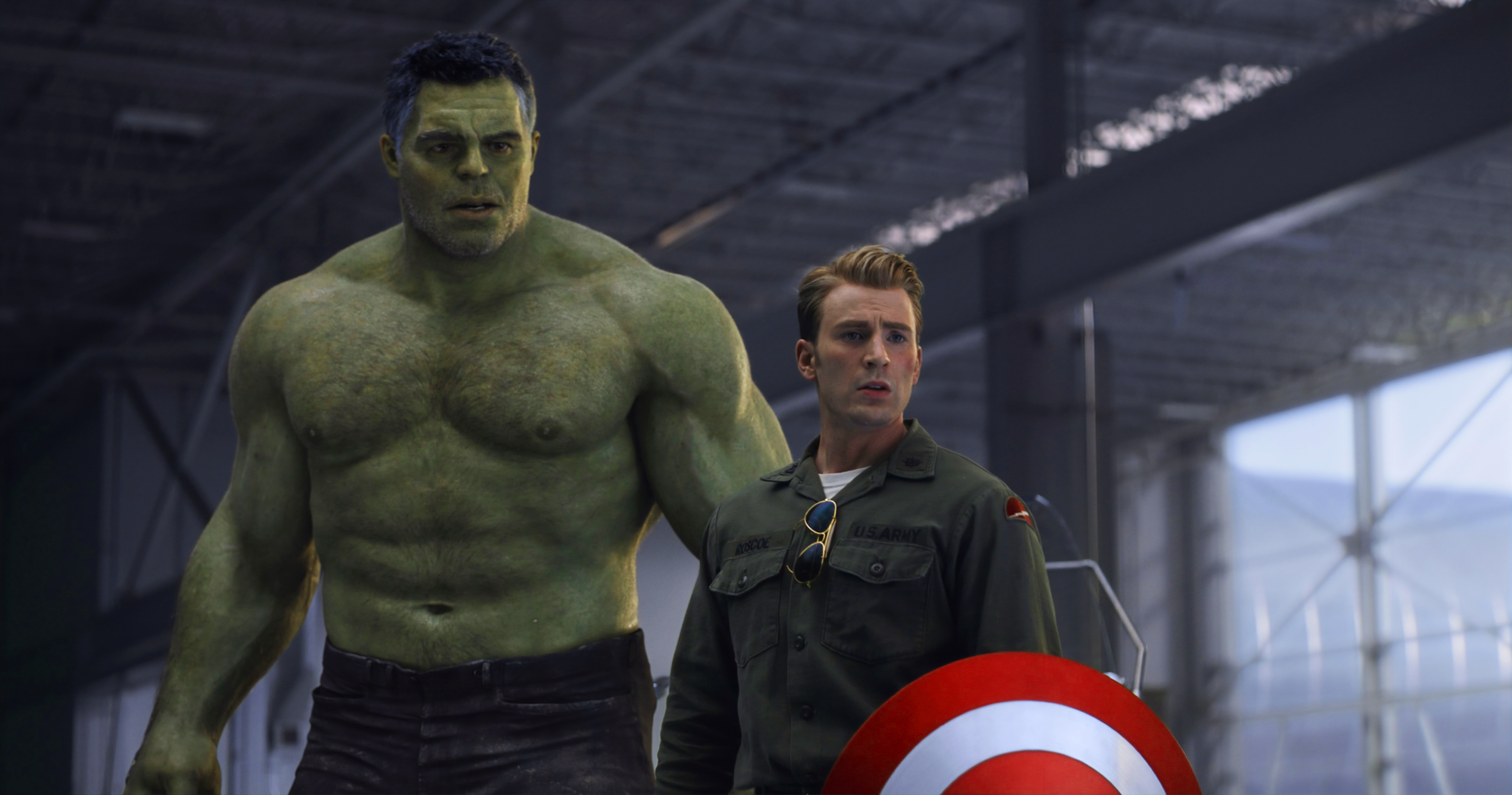 captain-america-and-hulk-time-travel-avengers-end-game-hd-movies-4k