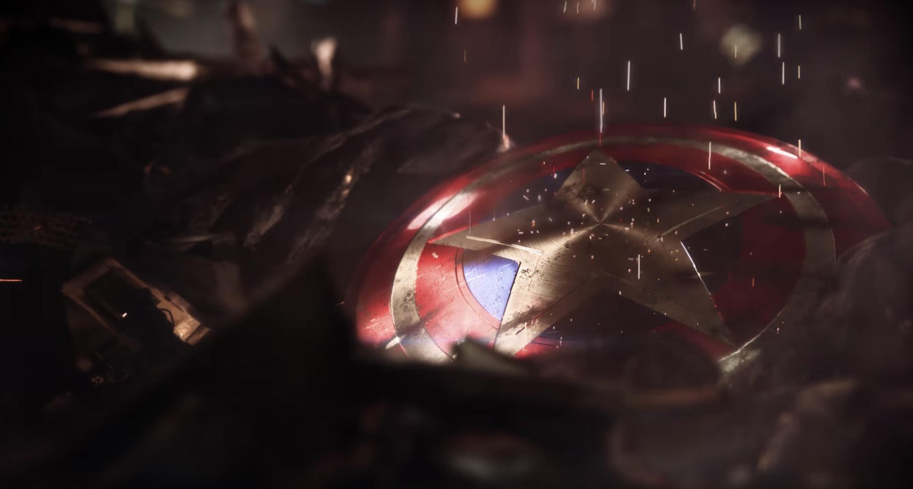 Captain America Shield 4k, HD Movies, 4k Wallpapers, Images, Backgrounds,  Photos and Pictures