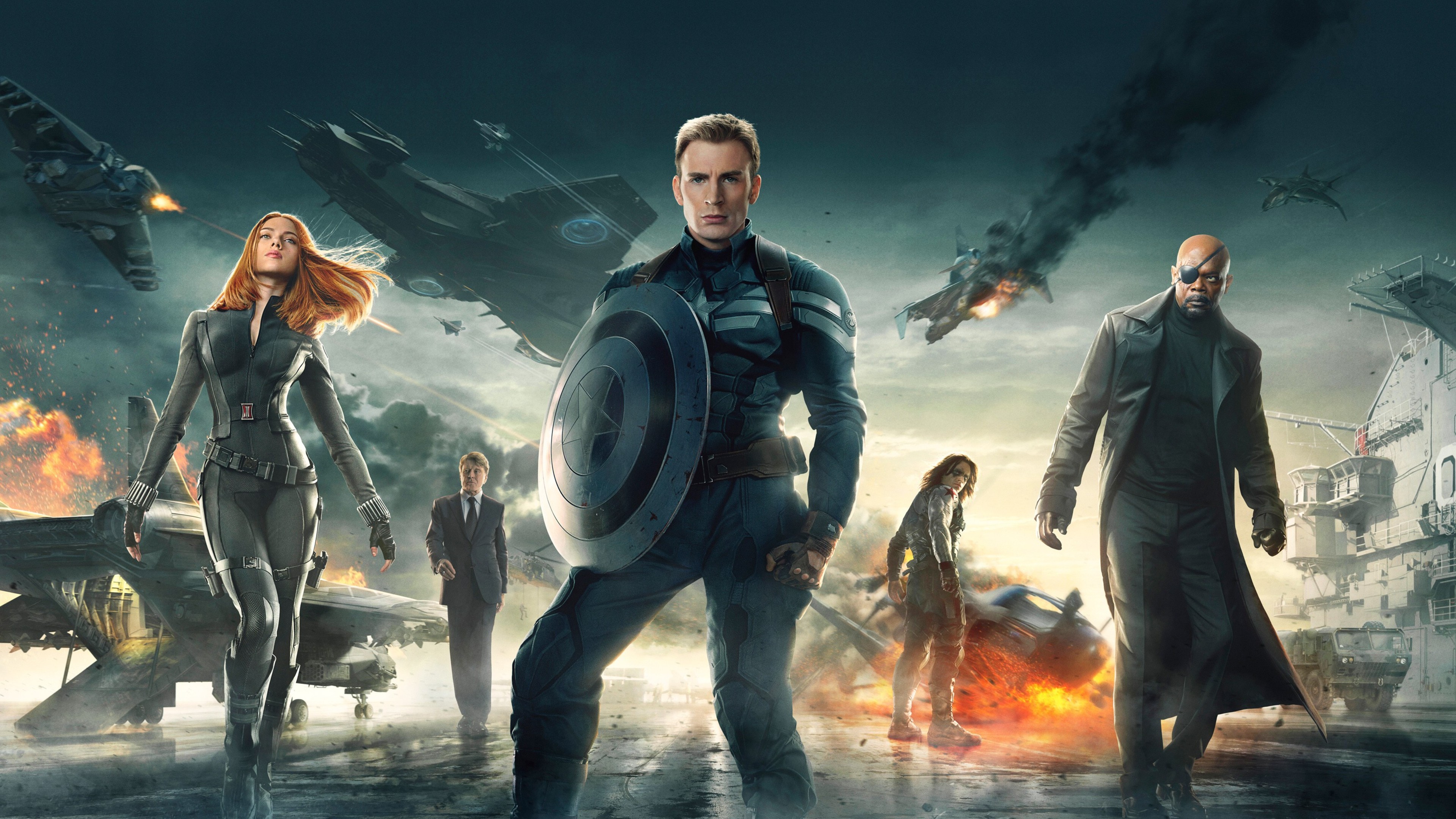 captain america the winter soldier mp4 download
