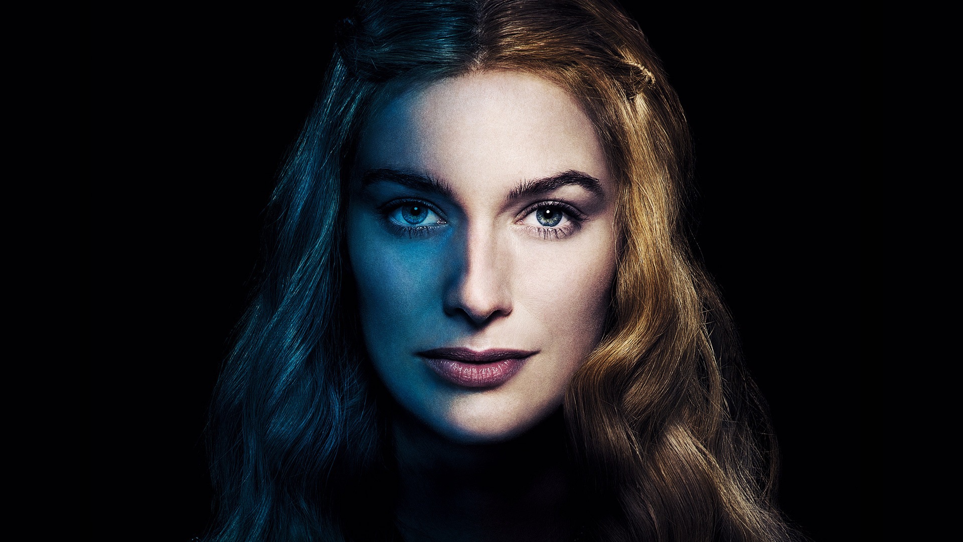 Cersei Lannister, HD Tv Shows, 4k Wallpapers, Images, Backgrounds, Photos  and Pictures