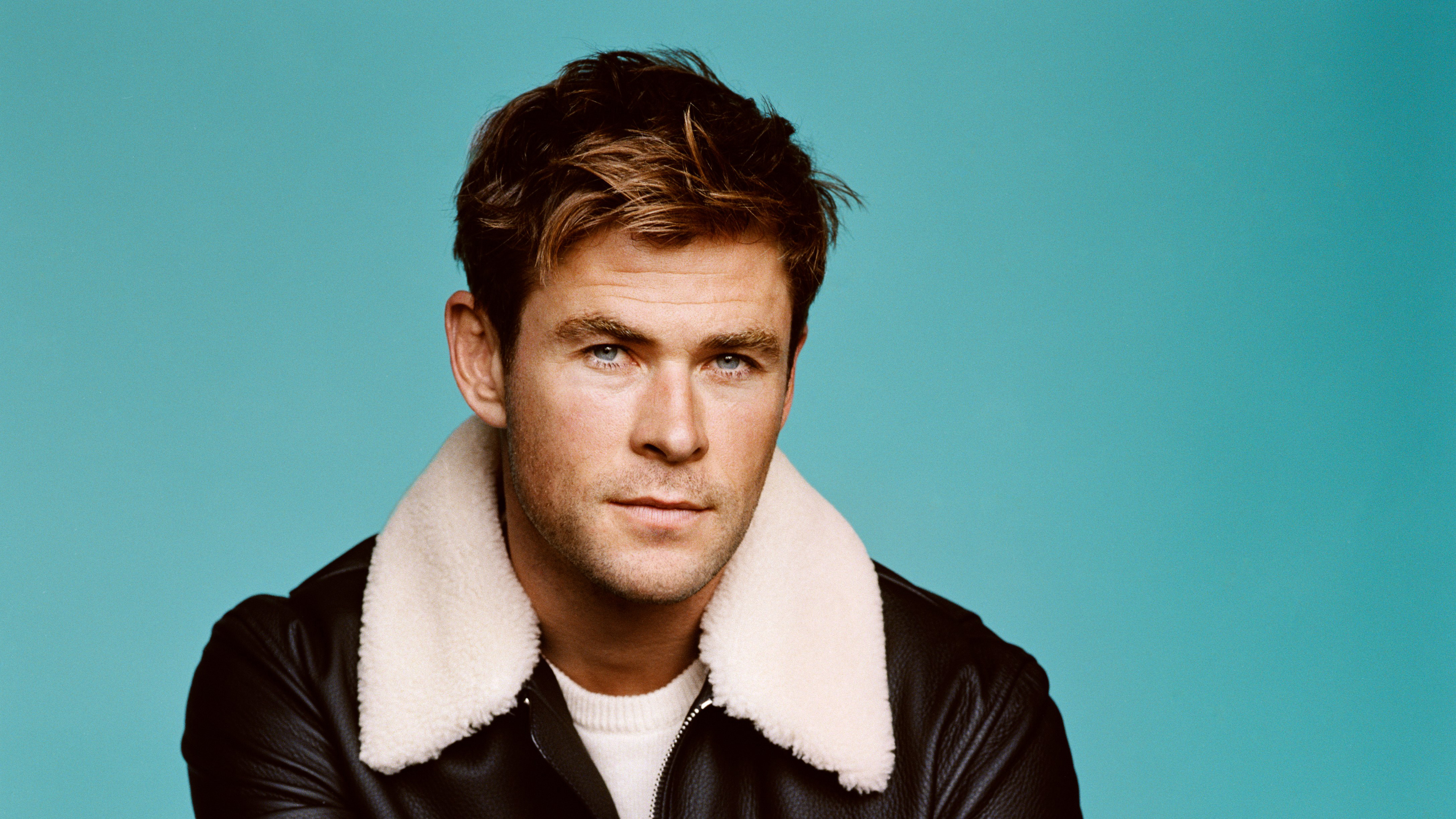 Chris Hemsworth GQ 2018 4k, HD Celebrities, 4k Wallpapers, Images,  Backgrounds, Photos and Pictures