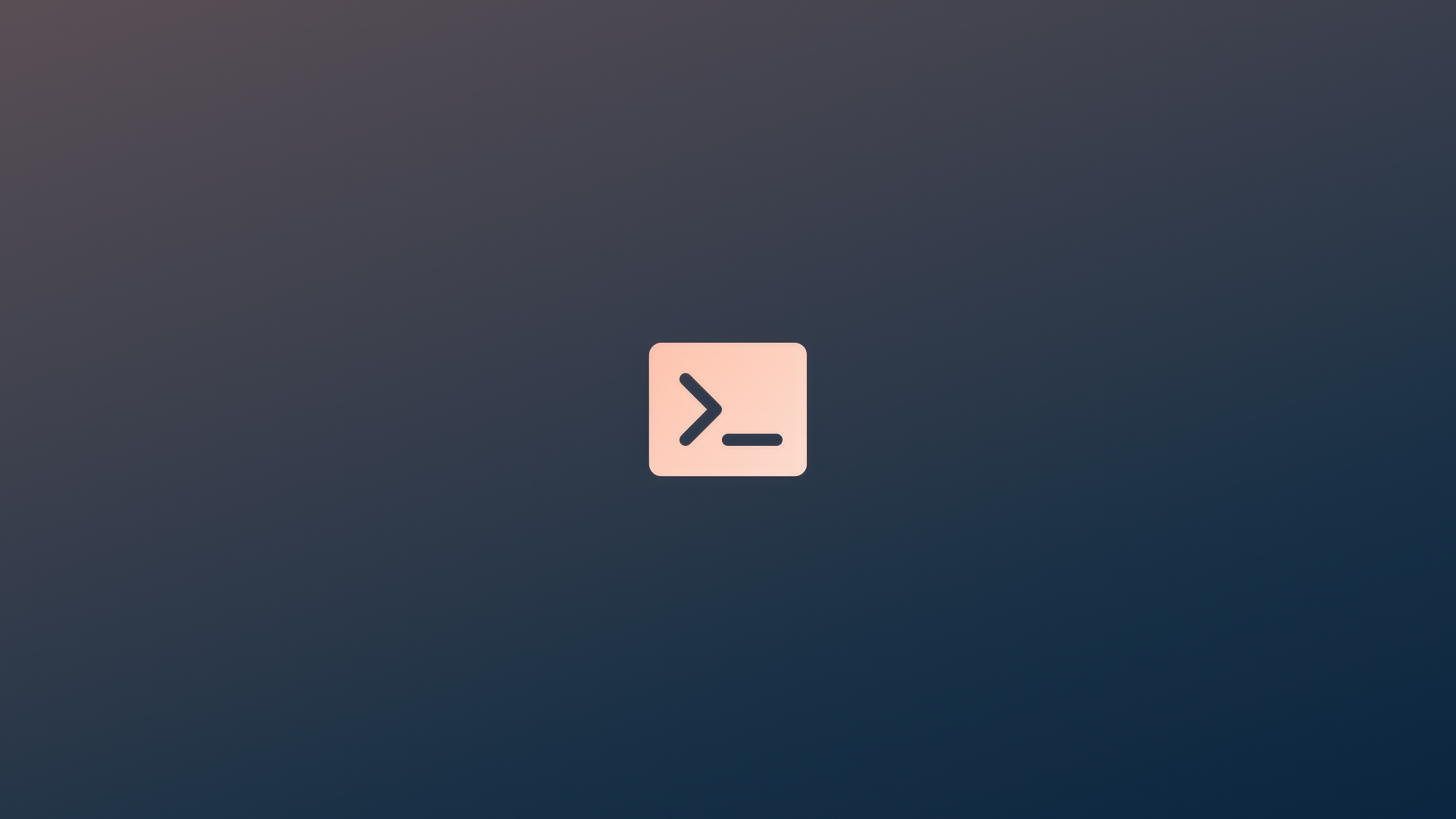 Cli Wallpaper HD Computer Wallpapers 4k Wallpapers Images Backgrounds Cli Wallpaper HD Computer Wallpapers 4k Wallpapers Images Backgrounds